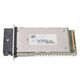 Cisco X2-10GB-LX4 2 Ports Ethernet Transceiver Module
