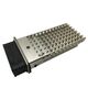 Cisco X2-10GB-SR= 10 GigE Wired Transceiver Module