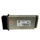 Cisco X2-10GB-SR= SFP 10GBPS Transceiver Module