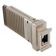 Cisco X2-10GB-T 10 Gigabit Transceiver Module
