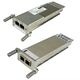 Cisco XENPAK-10GB-LX4 10 Gigabit Transceiver Module
