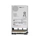 Dell 18TB MN6V8 7.2K RPM SATA 6GBPS EMC 512e Hot-plug Hard Drive
