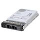 Dell 18TB MN6V8 7.2K RPM SATA 6GBPS EMC Hard Drive