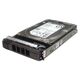 Dell A7481192 Optimized HDD