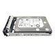 Dell A7794157 7.2K RPM HDD