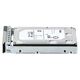 Dell D8KTV 8TB 7.2K RPM 6GBPS HDD