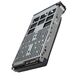 Dell MRDXF Equallogic 10K RPM 6GBPS 2.5inch Hard Drive
