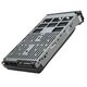 Dell MRDXF Equallogic 900GB 10K RPM SAS Hard Drive