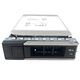 Dell NGTCW 7200 RPM Hard Disk Drive