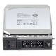 Dell NPDDP SAS 12GBPS HDD
