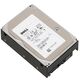 Dell T857K 450GB SAS 6GBPS 3.5 Inch HDD