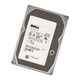 Dell T857K 450GB SAS 6GBPS Hard Disk Drive