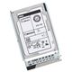 Dell TCGGM 600GB SAS 6GBPS Hard Disk Drive