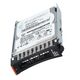 IBM 90Y8877 10K RPM Hard Drive