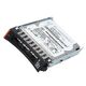 IBM 90Y8877 SAS 6GBPS HDD