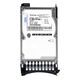IBM 90Y8878 Form Factor G2 Hard Drive