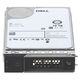 JJVN2 Dell 10TB Hard Drive