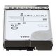 JJVN2 Dell 10TB LFF Hard Drive