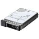 JJVN2 Dell 10TB SAS 12GBPS Hard Drive