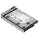 JKJHF Dell 2TB 7.2K RPM Hard Drive