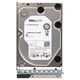 JKJHF Dell 2TB SATA 6GBPS Hard Drive