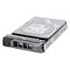 KRV2W Dell 8TB SATA 6GBPS 512E Hot Plug Hard Disk Drive