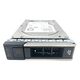 KRV2W Dell 8TB SATA Hot Plug Hard Disk Drive