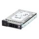 KRV2W Dell 8TB SATA Hot Plug Hard Drive