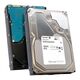 MG05ACA800E Toshiba 8TB 7.2K RPM Hard Drive