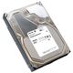 MG05ACA800E Toshiba 8TB Hard Drive
