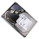 MG06ACA10TE Toshiba 10TB 7.2K RPM Hard Drive