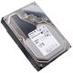 MG06ACA10TE Toshiba 10TB Hard Drive