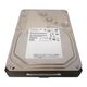 MG06SCA600E Toshiba 6TB Hard Drive