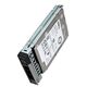 MNF87 Dell 2TB 7.2K RPM SATA 6GBPS 2.5Inch Hard Drive