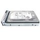 NJWMG Dell Poweredge Hard Disk Drive