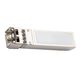 ONS-SI-2G-S1-Cisco-SFP-Transceiver-Module