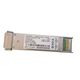 ONS-XC-10G-60.6 Cisco 10GBPS Transceiver Module