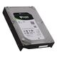 ST4000NM0265 Seagate 4TB 7.2K RPM HDD