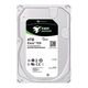 ST4000NM0265 Seagate 4TB SATA-6GBPS 7.2K RPM HDD