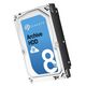 ST8000AS0022 Seagate SATA 6GBPS 3.5inch HDD