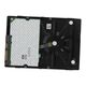Seagate ST4000NM0295 4TB 7e8 HDD