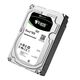 Seagate ST4000NM0295 7.2K RPM 4TB HDD