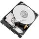 Seagate ST5000LM000 5.4K RPM 5TB HDD