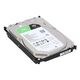 Seagate ST5000LM000 5TB 5.4K RPM HDD
