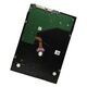 Seagate ST8000NE0001 8TB 7.2K HDD