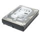 Seagate ST8000NE0001 8TB SATA 6GBPS Hard Disk Drive
