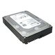 Seagate ST8000NE0001 8TB SATA 7.2K HDD