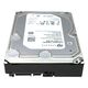 Seagate ST8000NE0001 SATA 6GBPS 3.5inch HDD