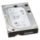 Seagate ST8000NE0001 SATA 8TB 3.5inch HDD