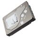 Toshiba MG04SCA40ENY SAS 12GBPS Hard Disk Drive